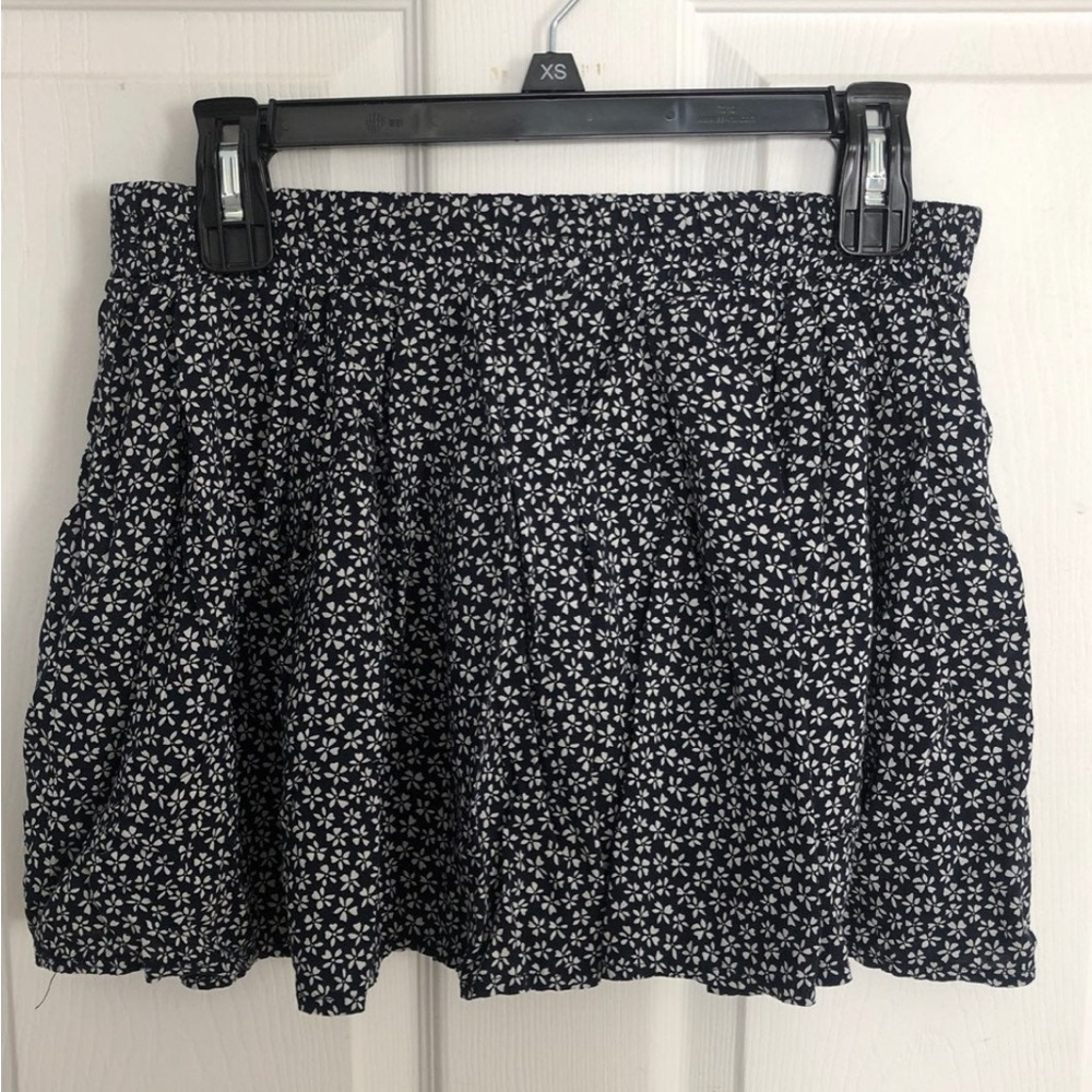 Brandy Melville Skirt